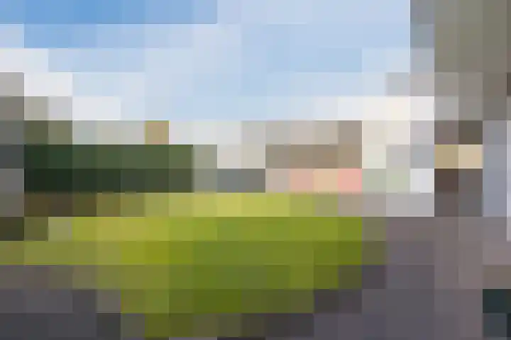 Amstelstraat 1 Terneuzen thumbnail 29