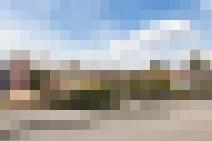 Amstelstraat 1 Terneuzen thumbnail 30