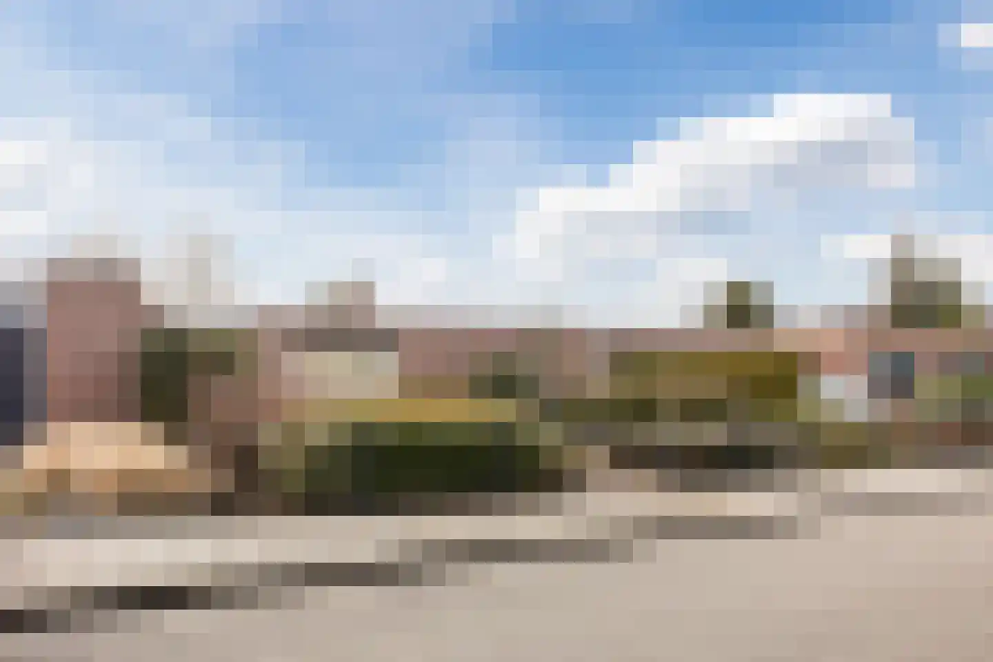 Amstelstraat 1 Terneuzen thumbnail 30