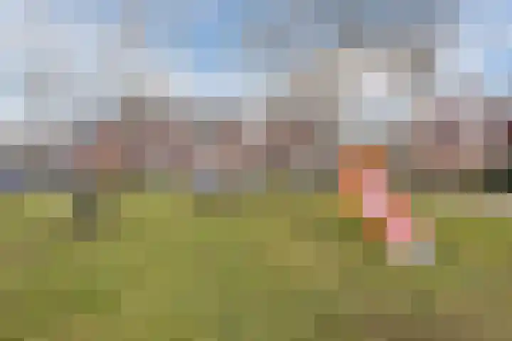 Amstelstraat 1 Terneuzen thumbnail 31