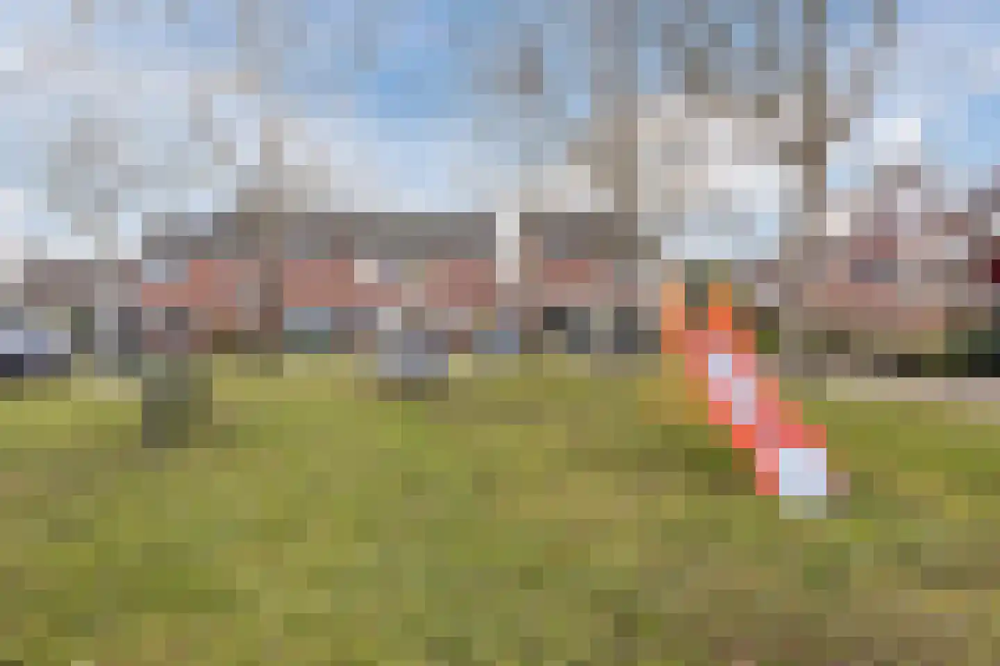 Amstelstraat 1 Terneuzen thumbnail 31