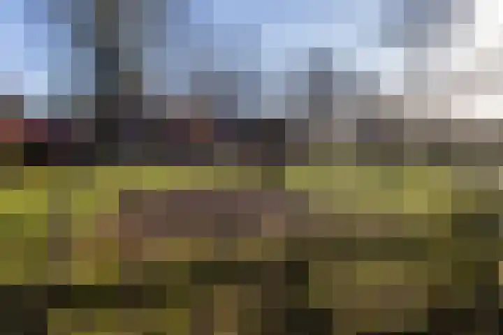 Amstelstraat 1 Terneuzen thumbnail 32