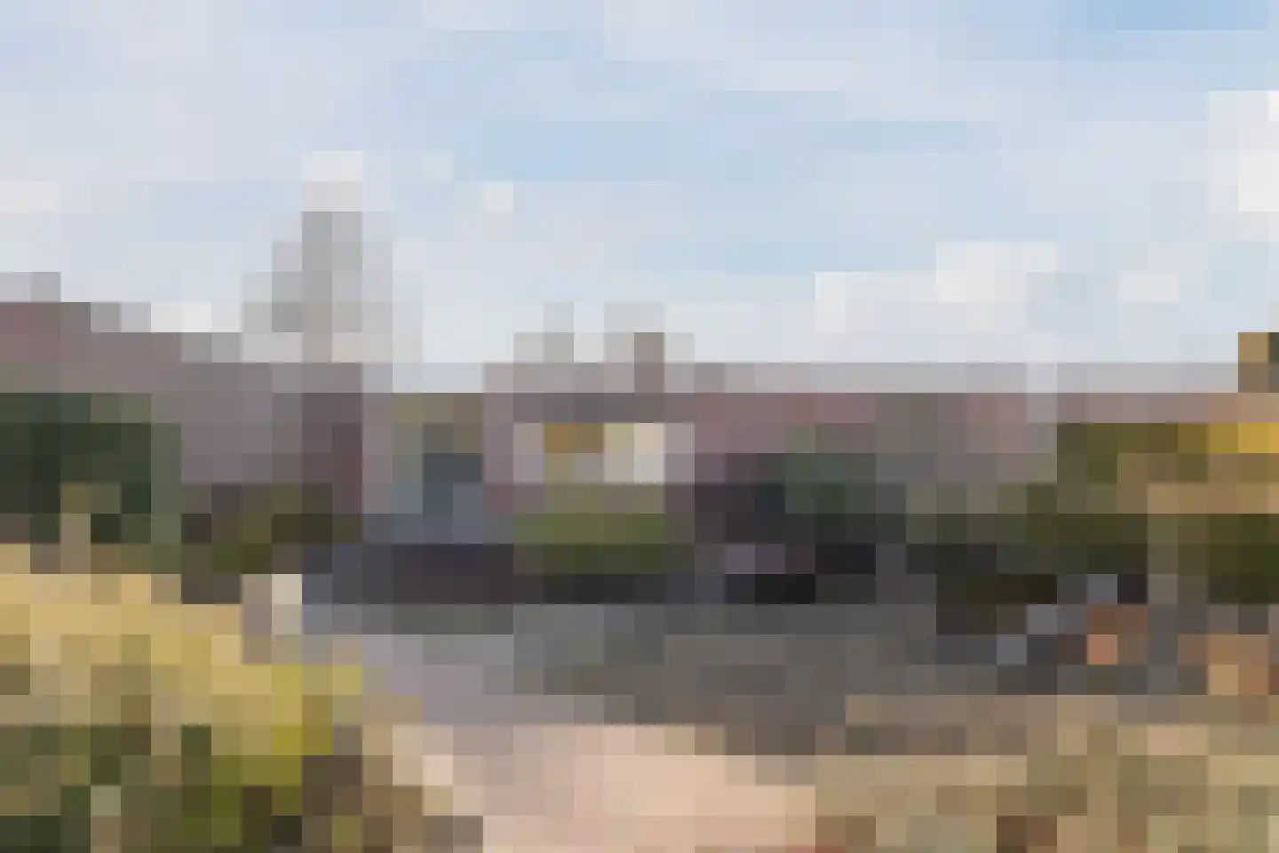 Amstelstraat 1 Terneuzen thumbnail 4