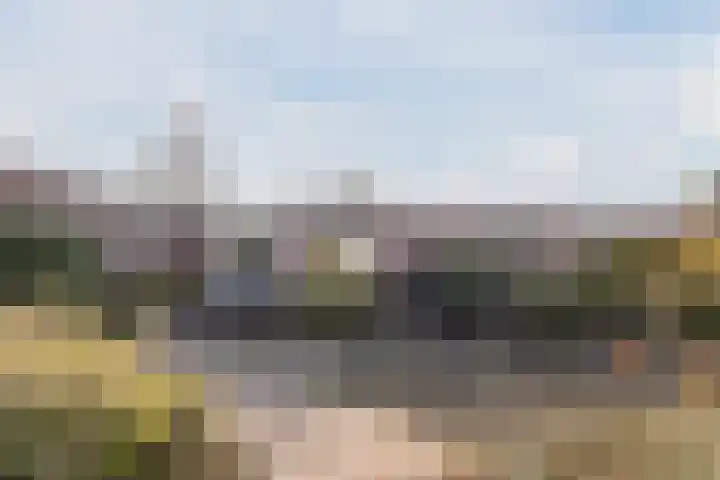 Amstelstraat 1 Terneuzen thumbnail 4