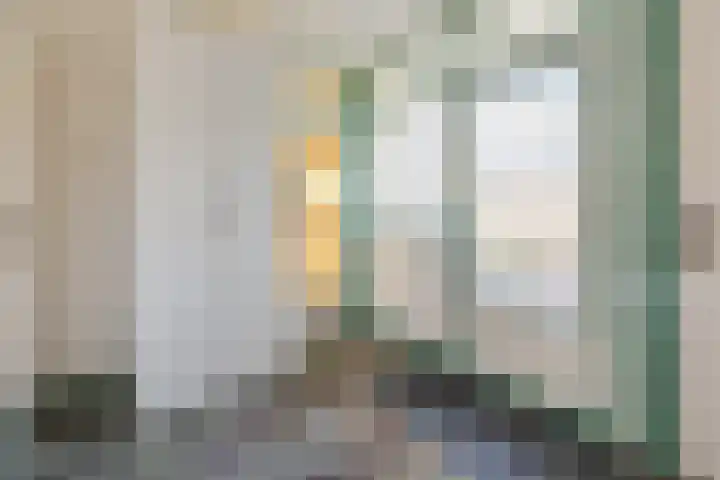 Amstelstraat 1 Terneuzen thumbnail 6
