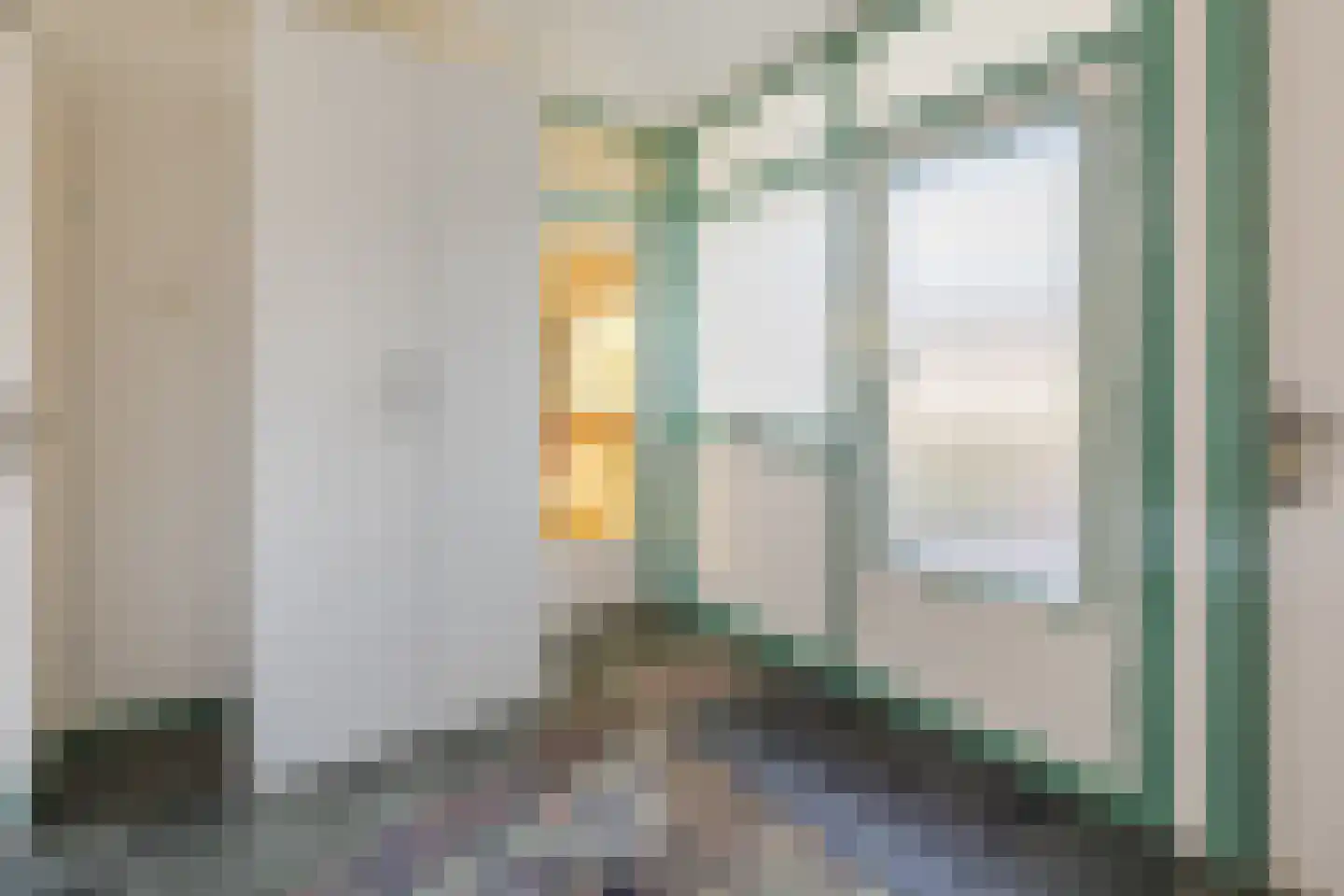 Amstelstraat 1 Terneuzen thumbnail 6