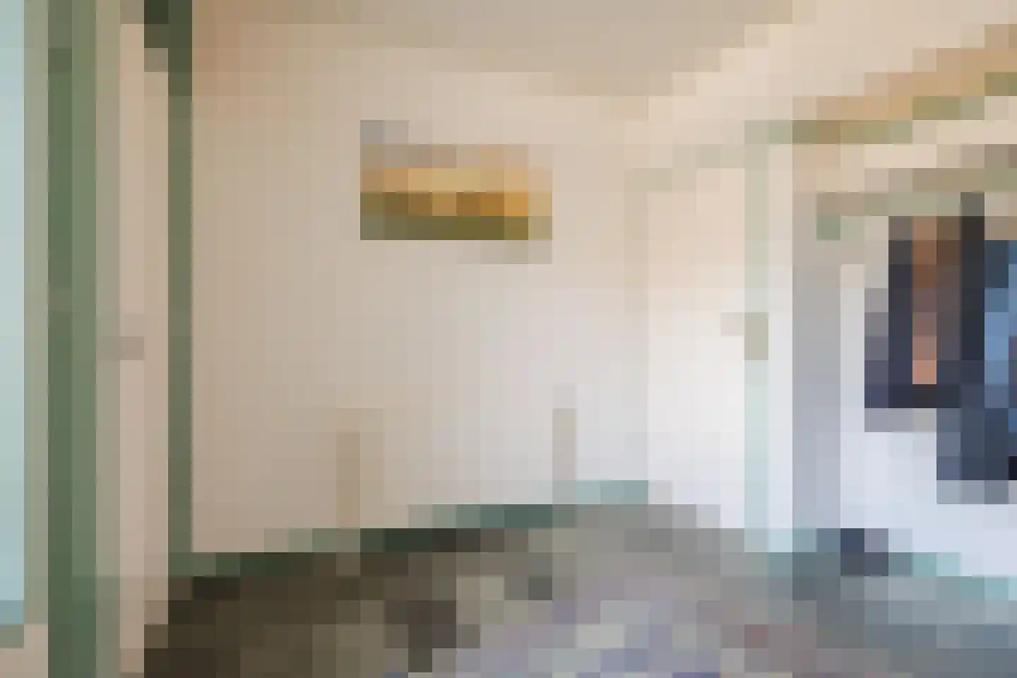 Amstelstraat 1 Terneuzen thumbnail 7