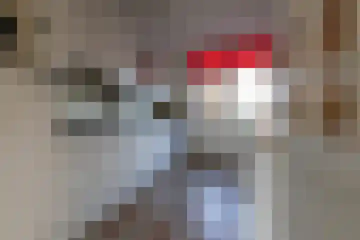 Amstelstraat 10 Alkmaar thumbnail 10