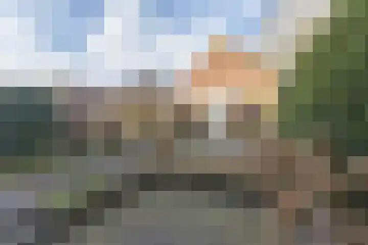 Amstelstraat 10 Alkmaar thumbnail 12