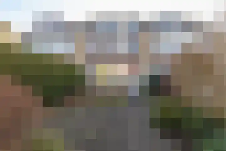 Amstelstraat 10 Alkmaar thumbnail 13
