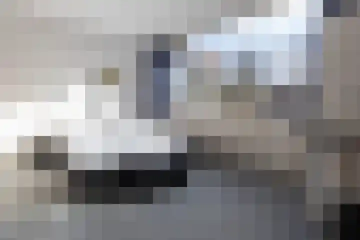 Amstelstraat 10 Alkmaar thumbnail 18