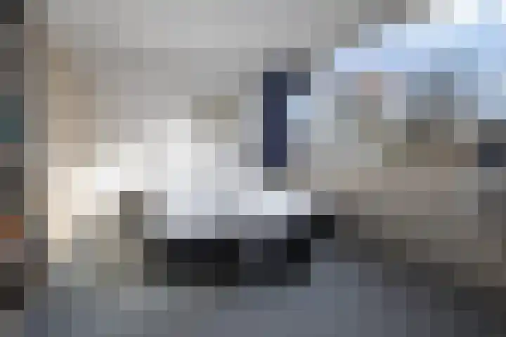 Amstelstraat 10 Alkmaar thumbnail 19