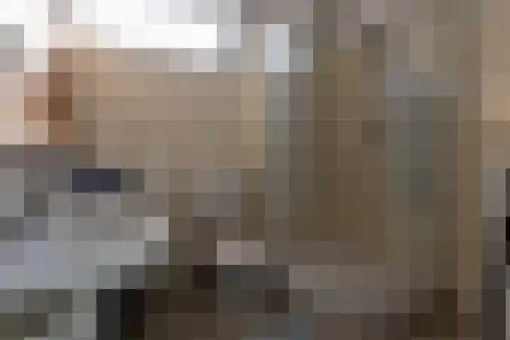 Amstelstraat 10 Alkmaar thumbnail 21