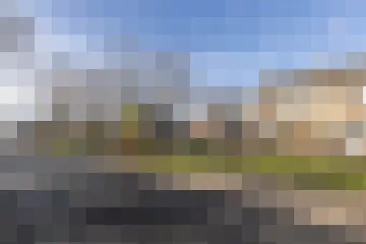 Amstelstraat 10 Alkmaar thumbnail 31