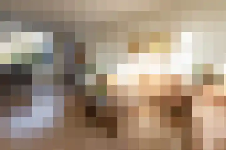 Amstelstraat 10 Alkmaar thumbnail 4
