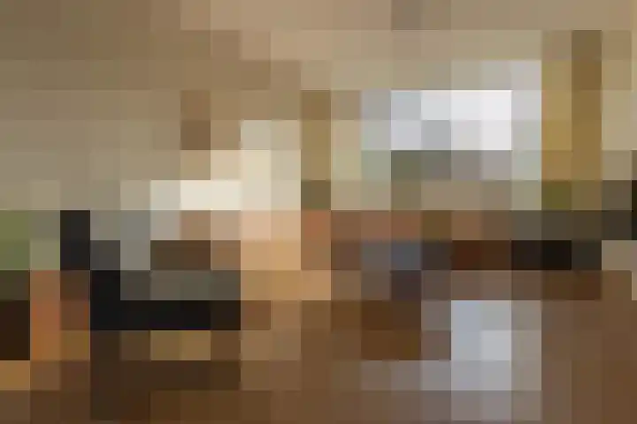 Amstelstraat 10 Alkmaar thumbnail 7