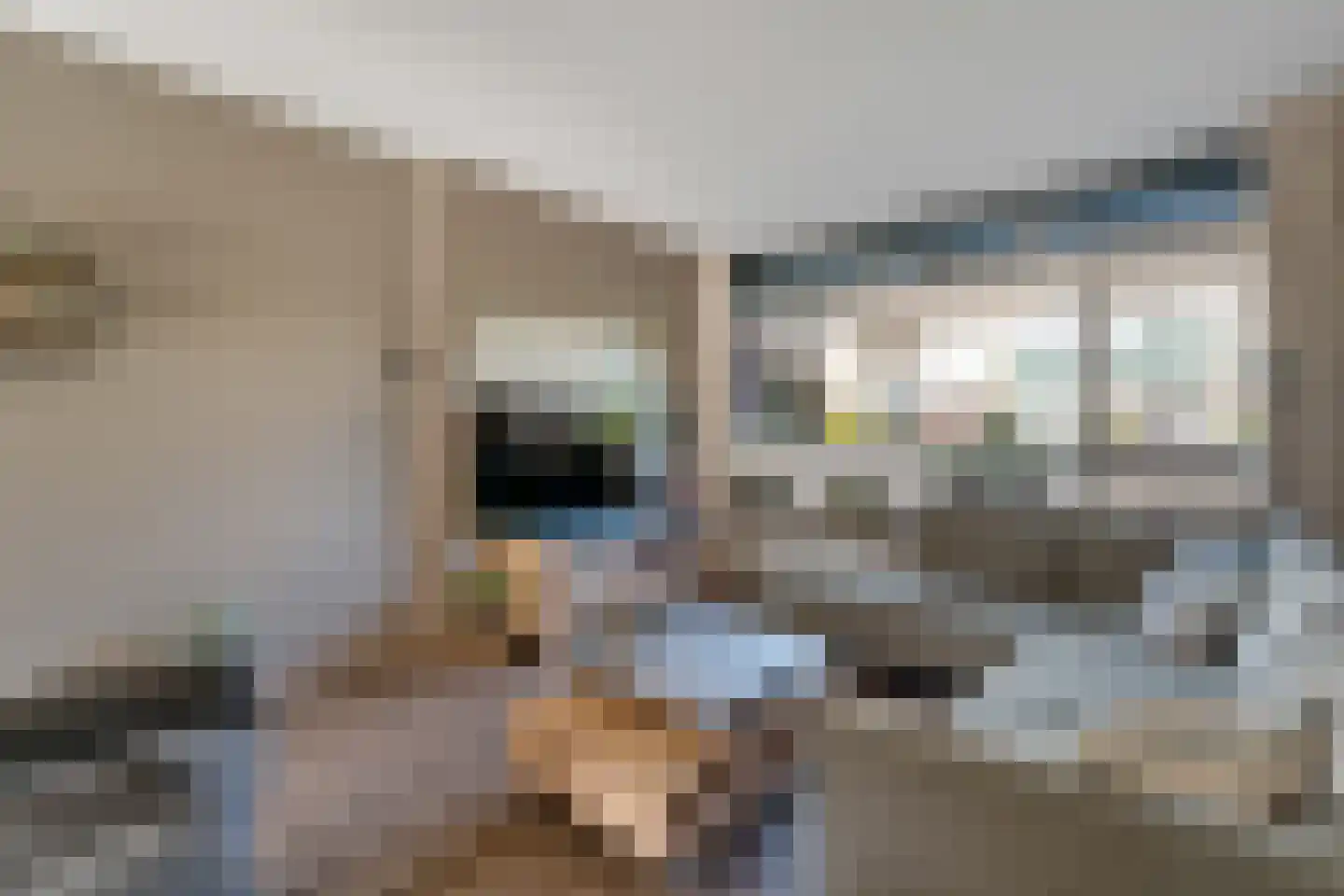 Amstelstraat 10 Nijverdal thumbnail 10