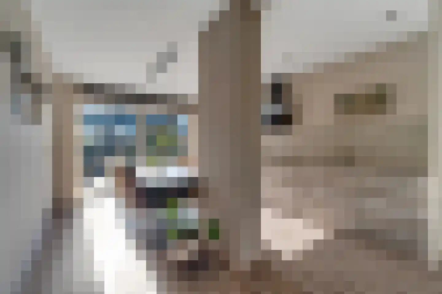 Amstelstraat 10 Nijverdal thumbnail 12