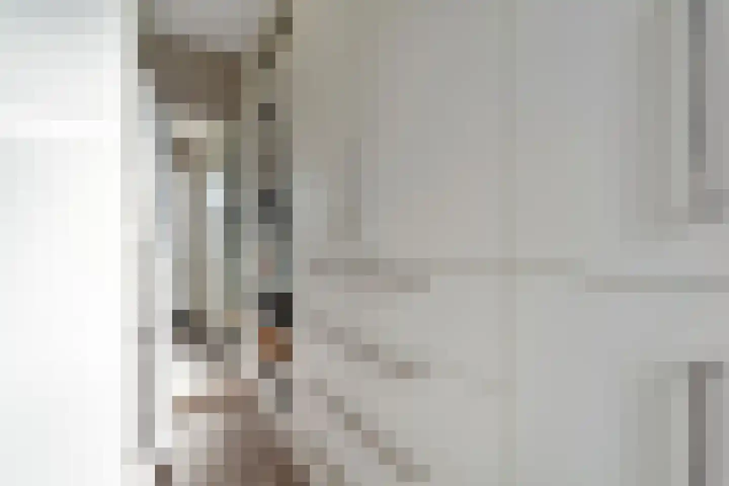 Amstelstraat 10 Nijverdal thumbnail 14