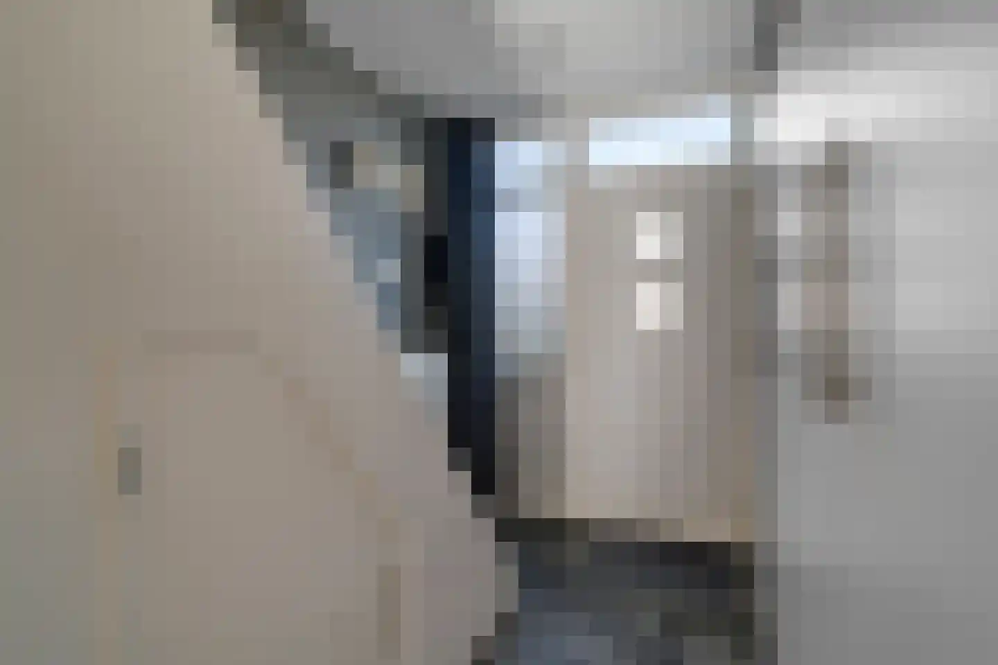Amstelstraat 10 Nijverdal thumbnail 16