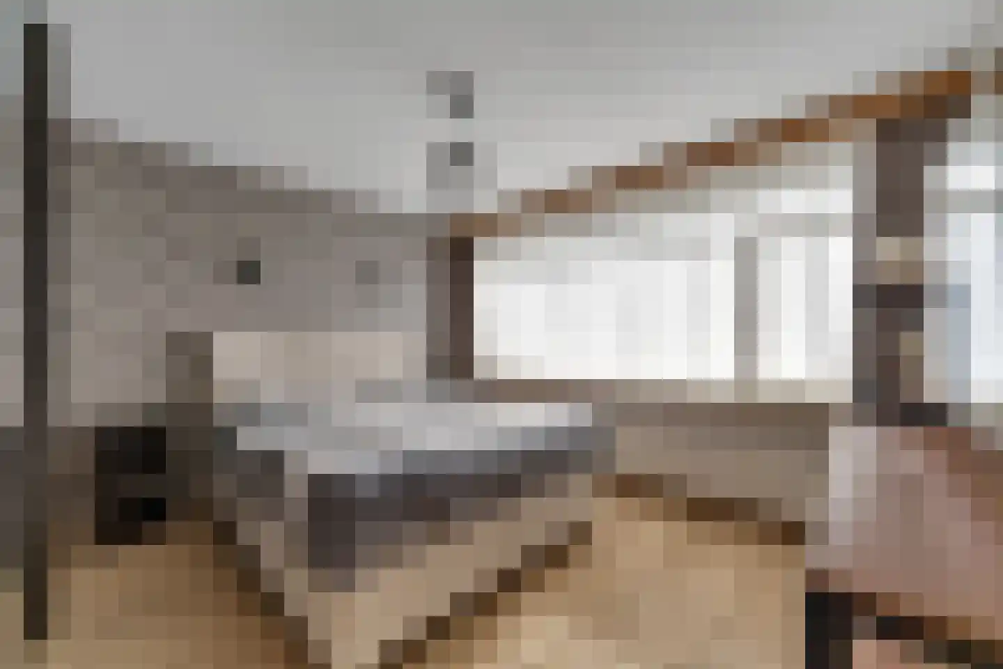 Amstelstraat 10 Nijverdal thumbnail 17