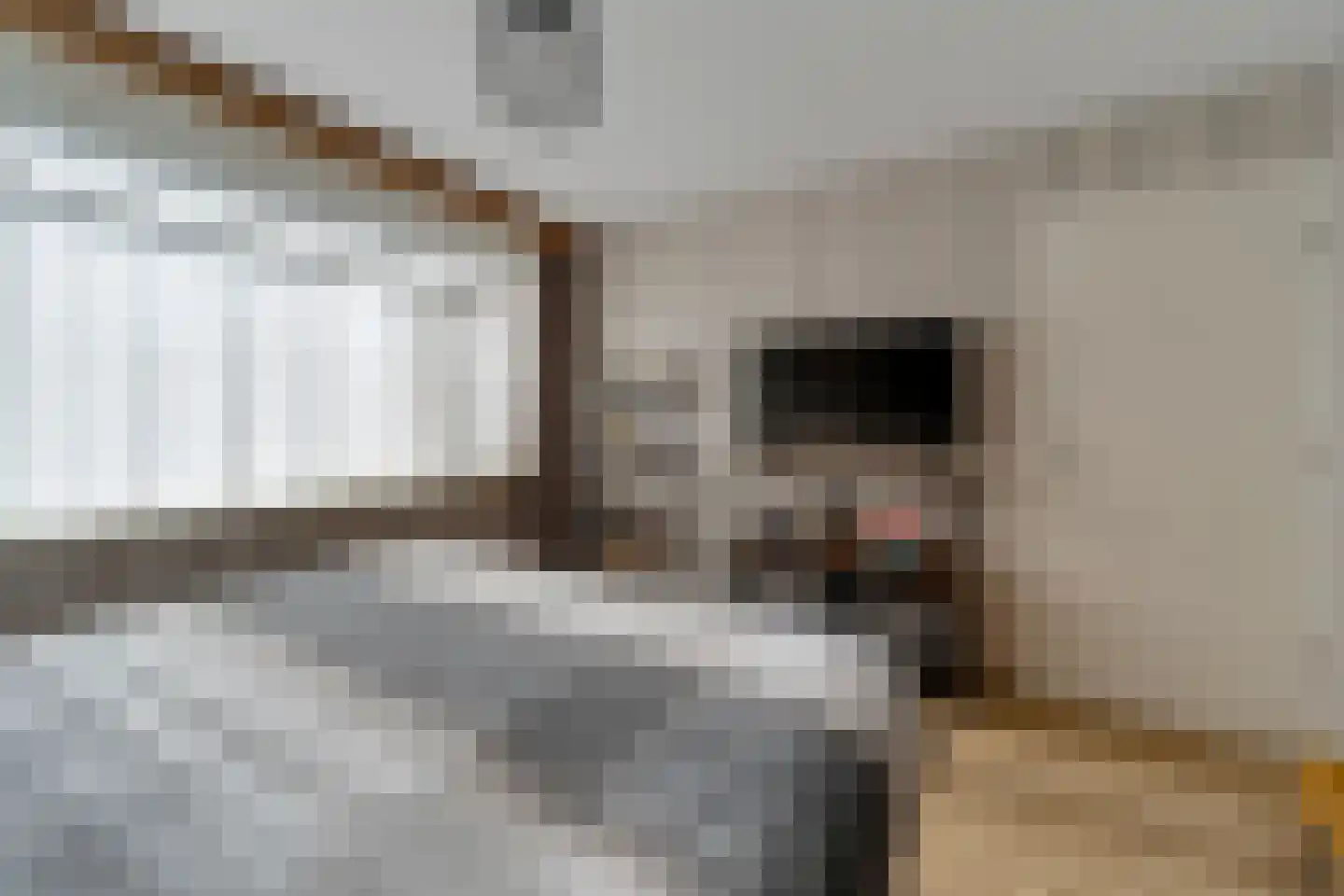 Amstelstraat 10 Nijverdal thumbnail 19