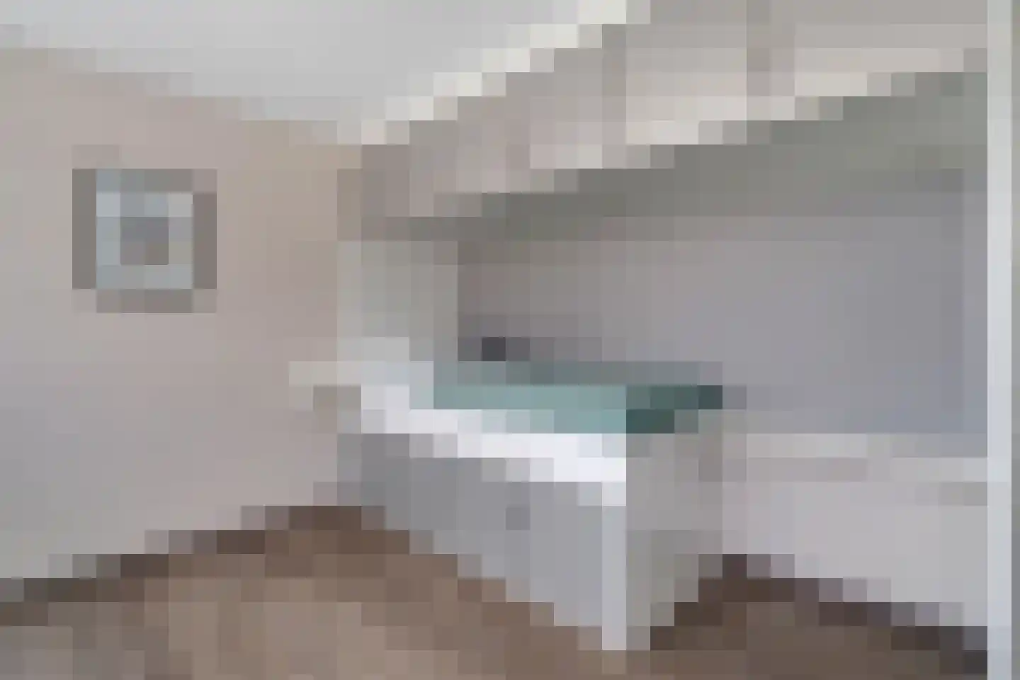 Amstelstraat 10 Nijverdal thumbnail 21