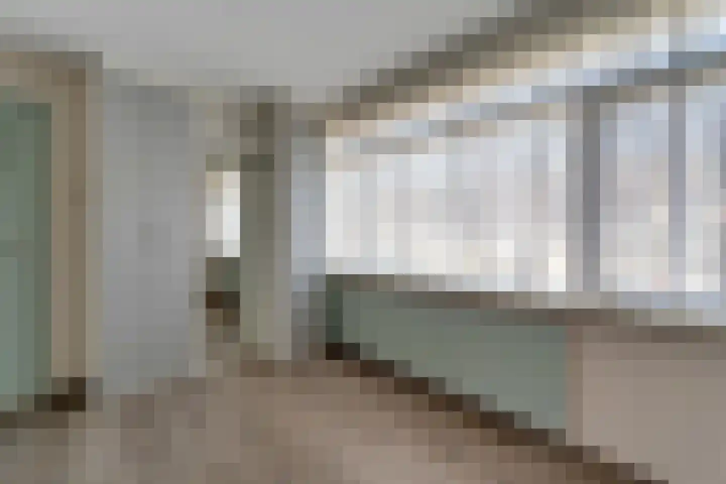 Amstelstraat 10 Nijverdal thumbnail 22