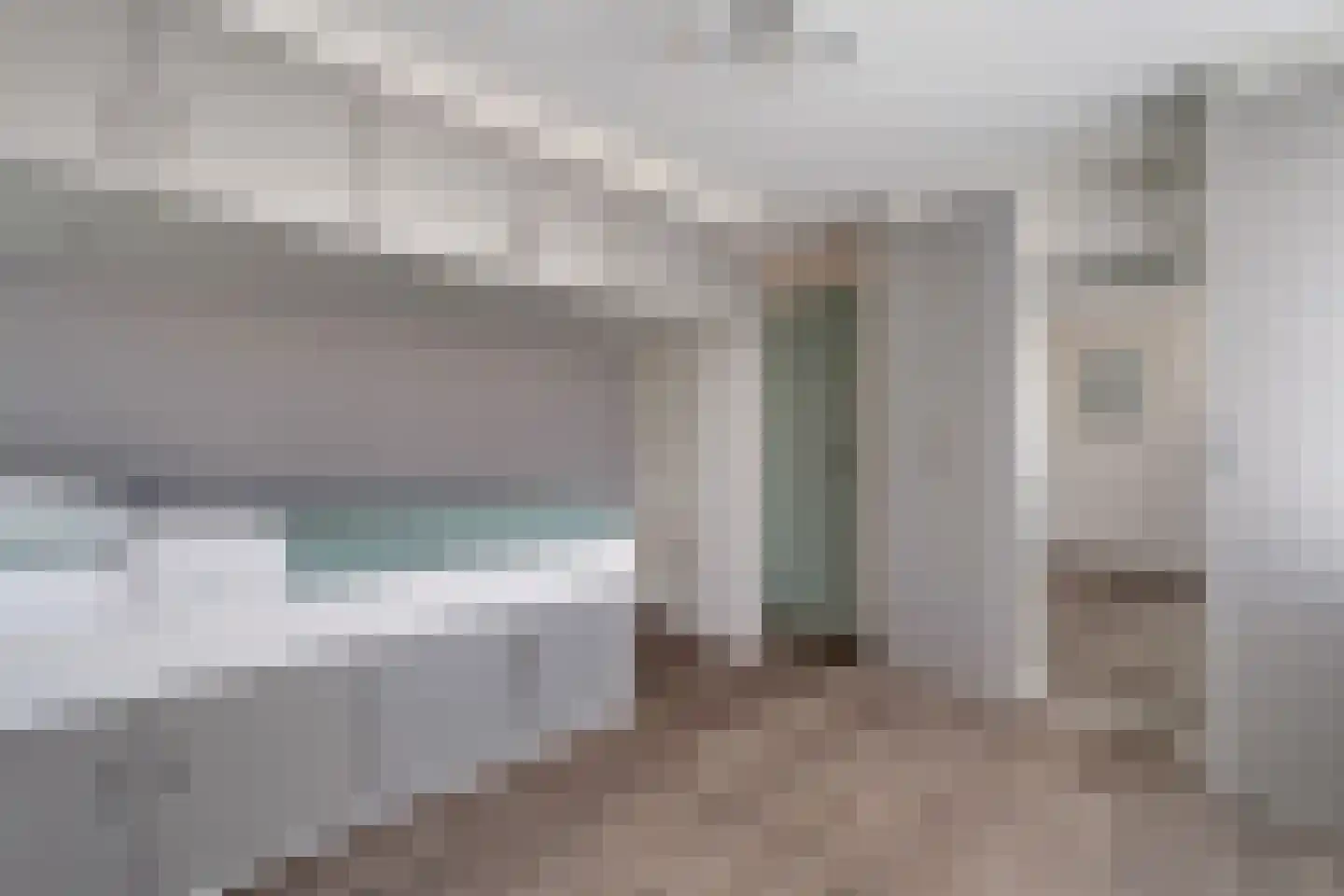 Amstelstraat 10 Nijverdal thumbnail 23