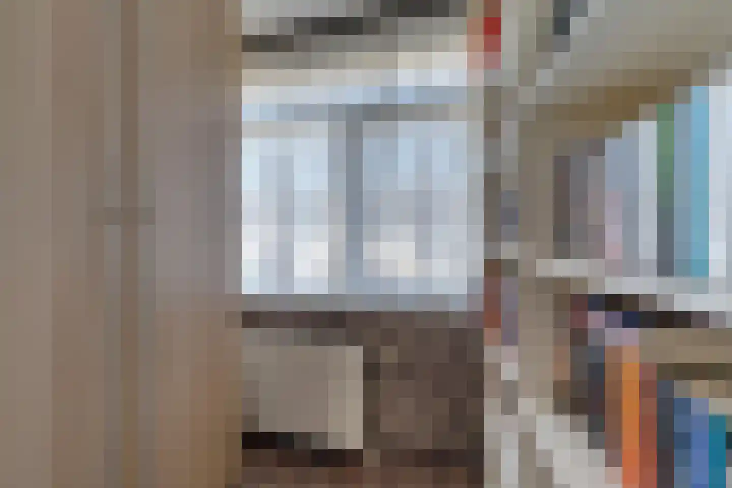 Amstelstraat 10 Nijverdal thumbnail 24