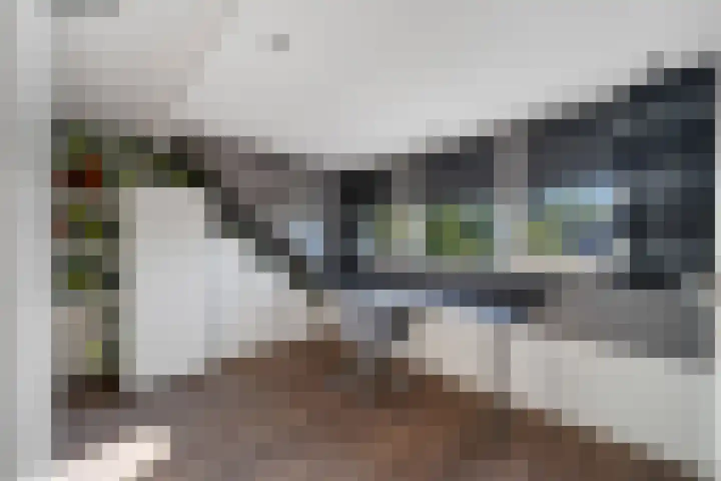 Amstelstraat 10 Nijverdal thumbnail 26