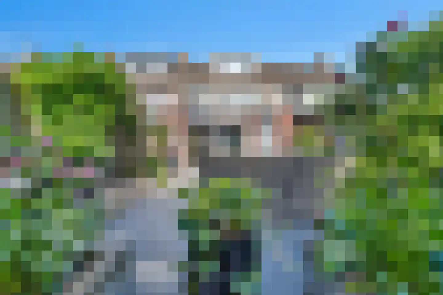 Amstelstraat 10 Nijverdal thumbnail 30