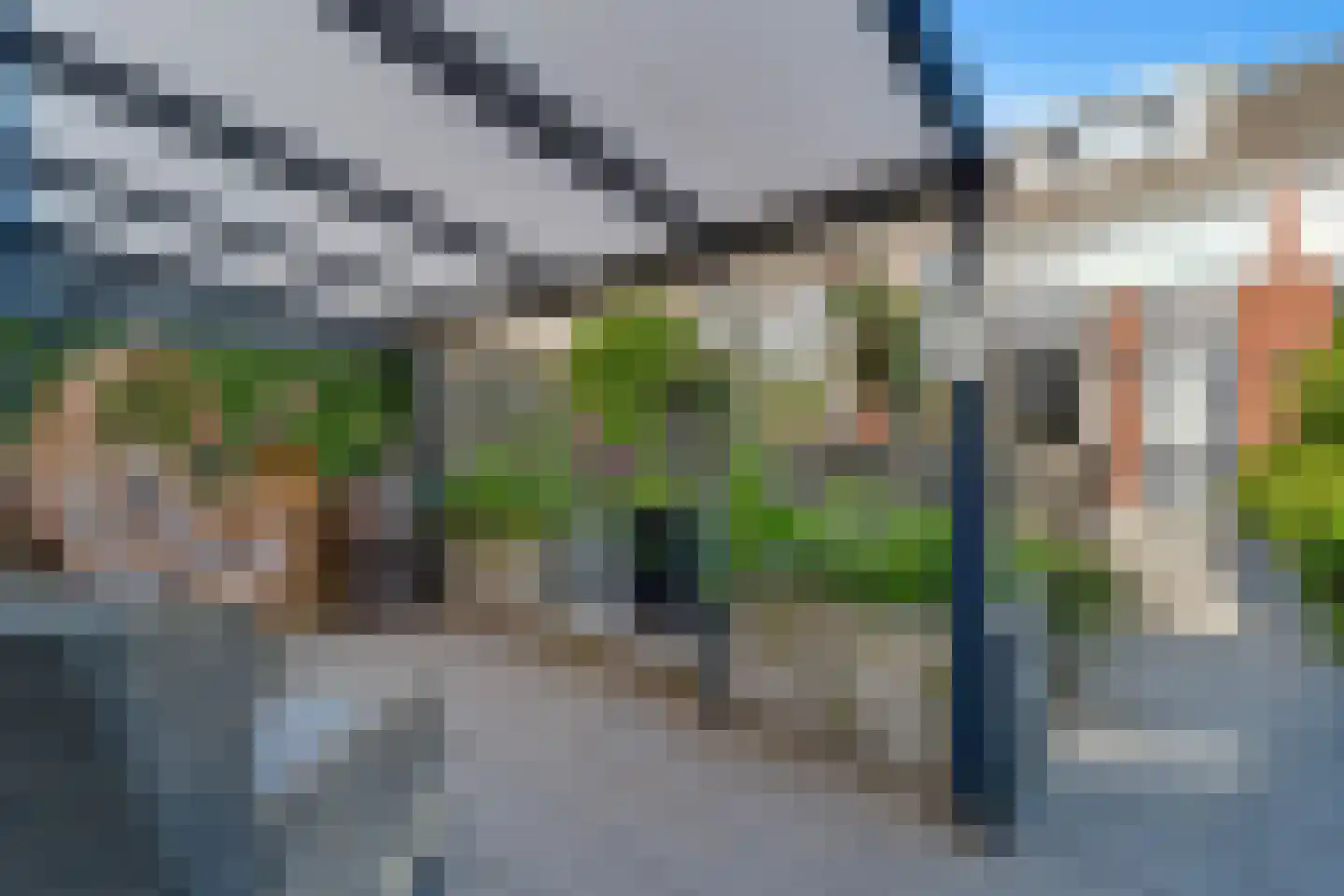 Amstelstraat 10 Nijverdal thumbnail 31