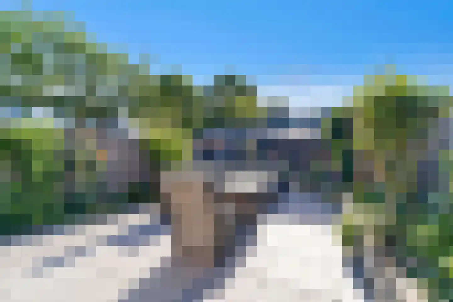 Amstelstraat 10 Nijverdal thumbnail 32