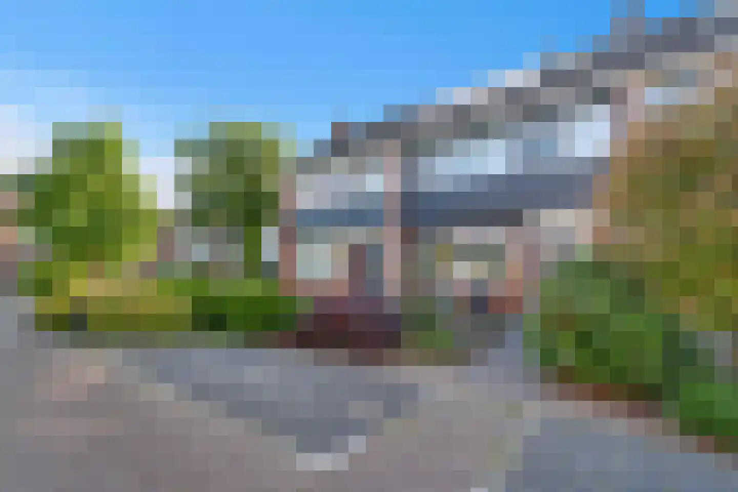 Amstelstraat 10 Nijverdal thumbnail 33