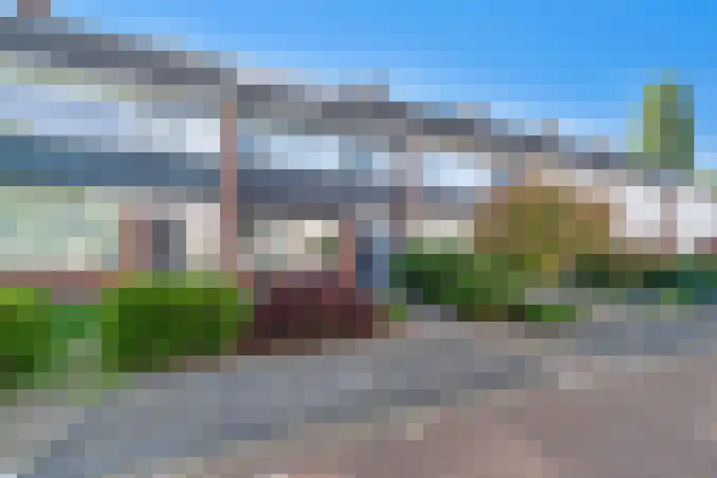 Amstelstraat 10 Nijverdal thumbnail 34