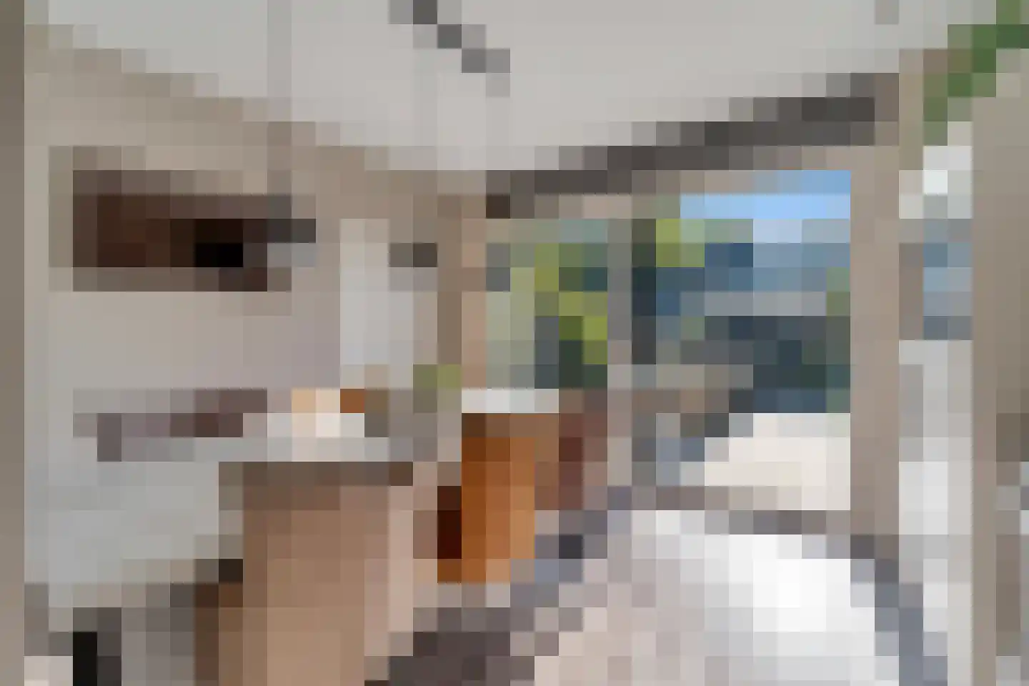 Amstelstraat 10 Nijverdal thumbnail 5