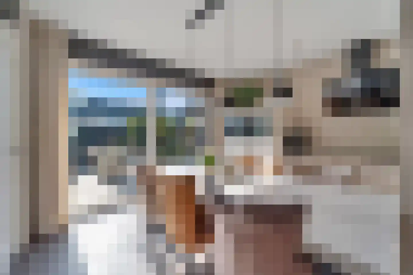 Amstelstraat 10 Nijverdal thumbnail 6