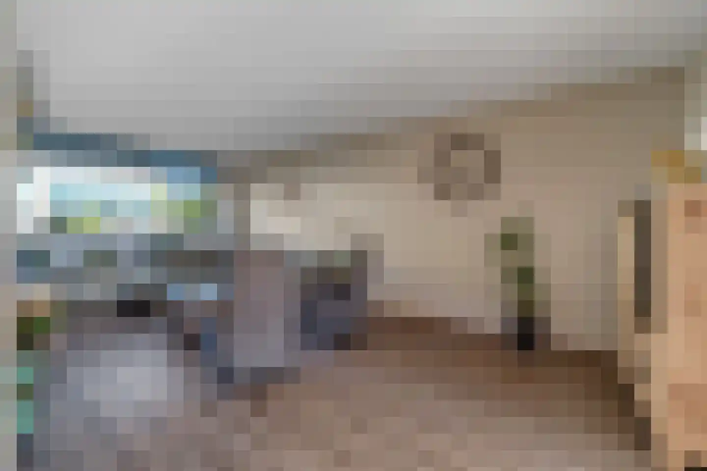 Amstelstraat 10 Nijverdal thumbnail 7
