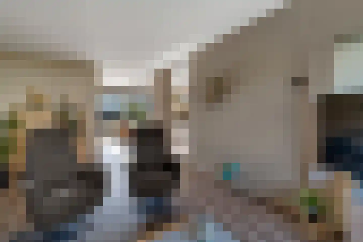 Amstelstraat 10 Nijverdal thumbnail 8