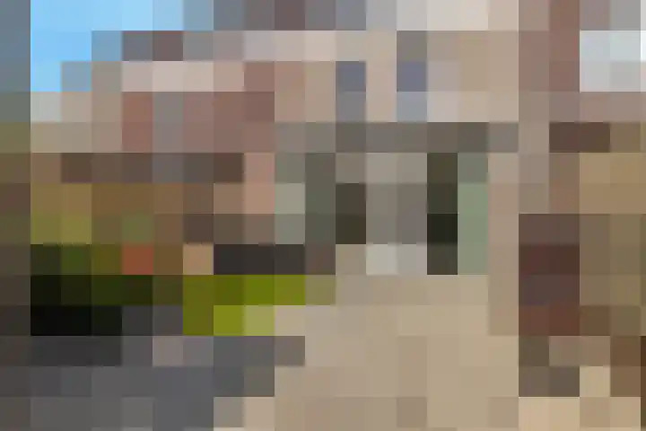 Amstelstraat 11 Alkmaar thumbnail 14