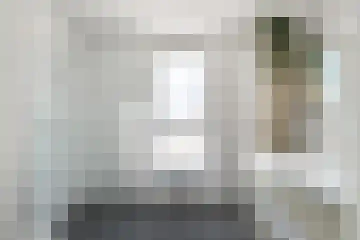 Amstelstraat 11 Alkmaar thumbnail 19