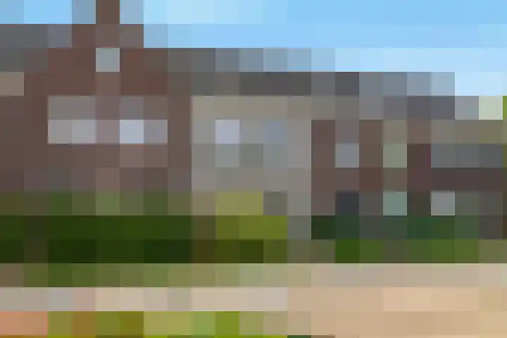 Amstelstraat 11 Alkmaar thumbnail 5