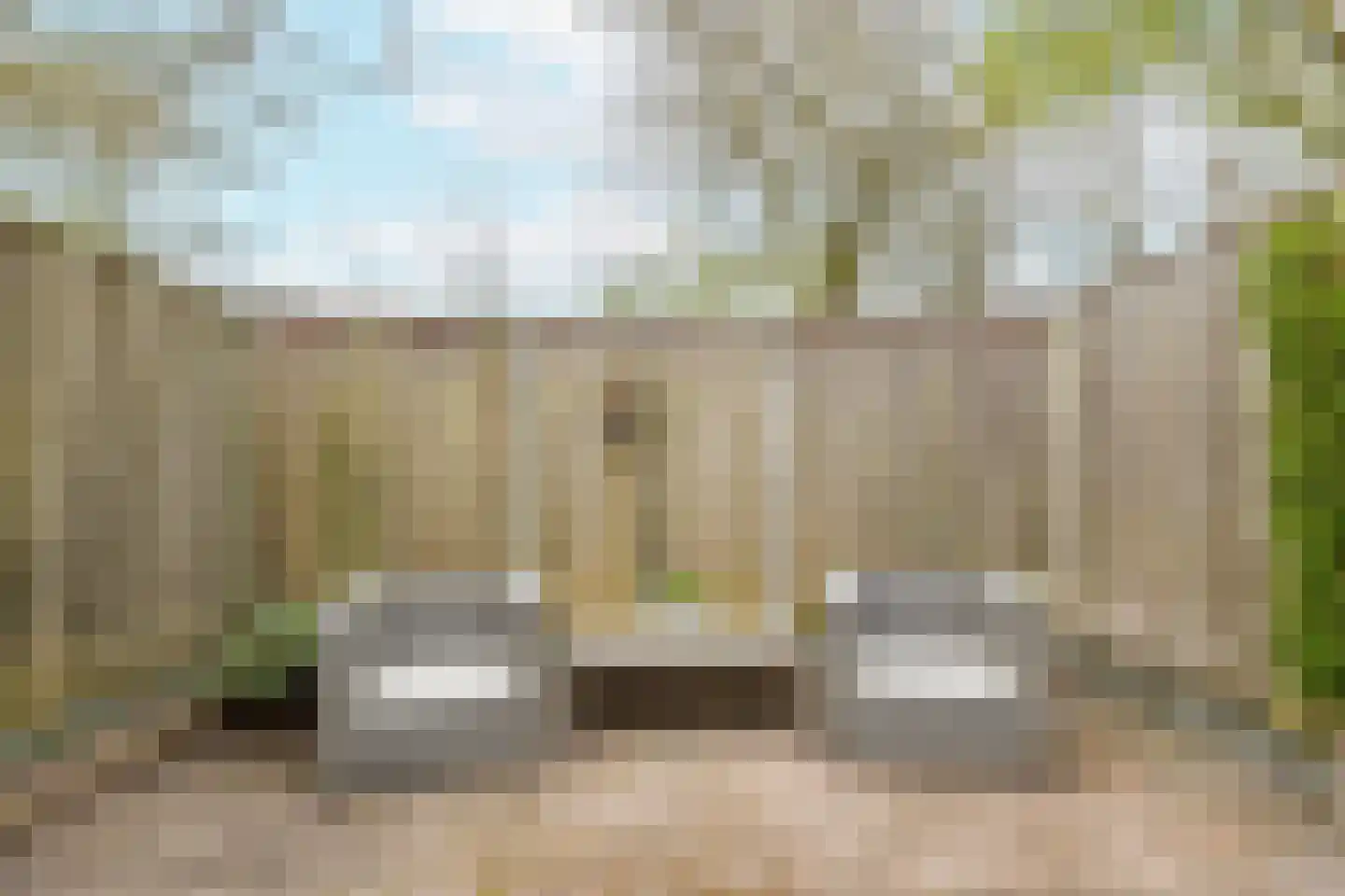 Amstelstraat 129 Oost-Souburg thumbnail 19