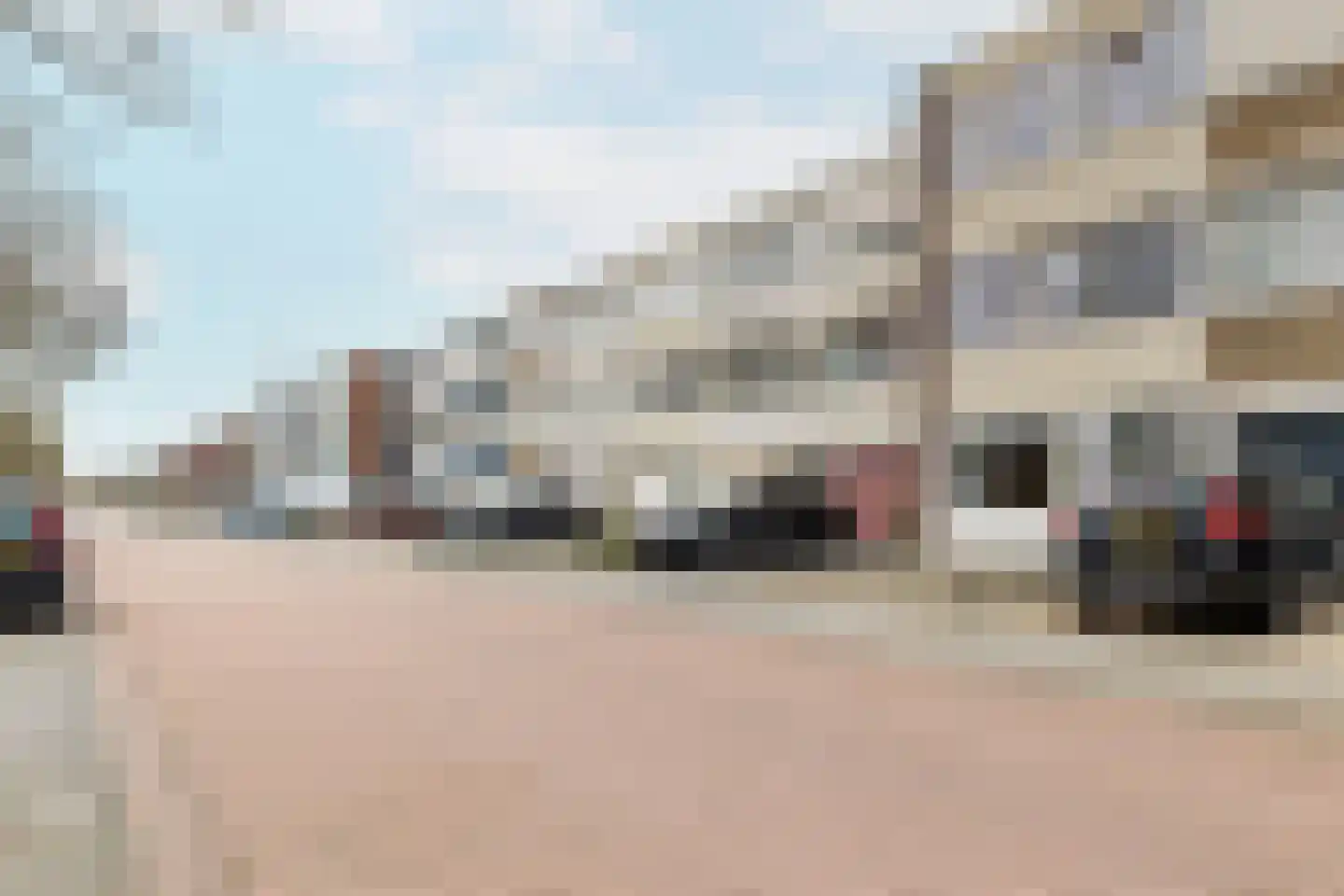 Amstelstraat 129 Oost-Souburg thumbnail 4