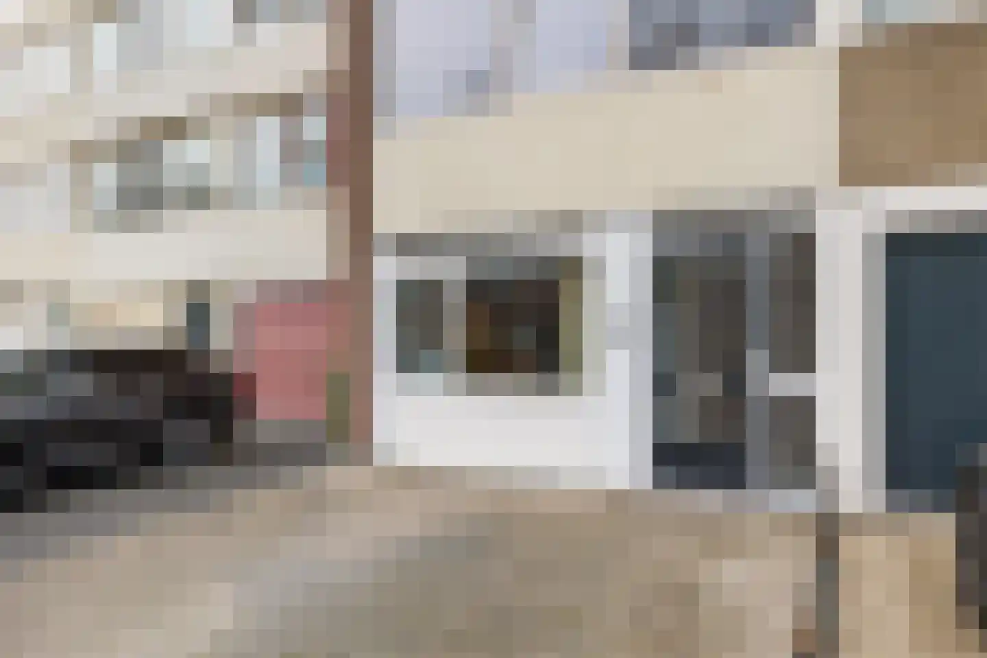 Amstelstraat 129 Oost-Souburg thumbnail 5