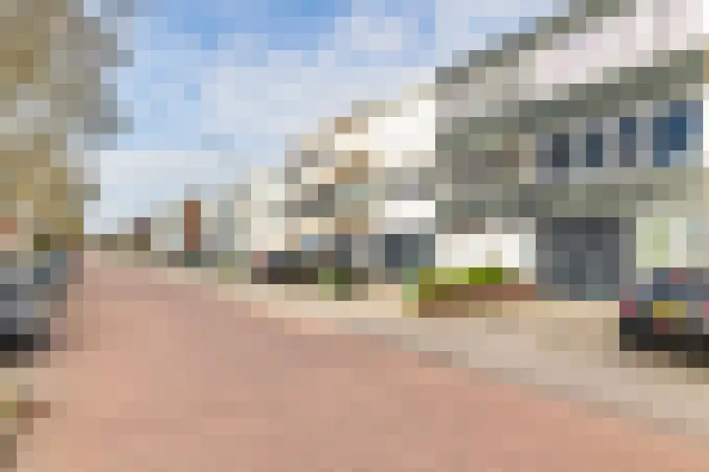 Amstelstraat 135 Oost-Souburg thumbnail 7