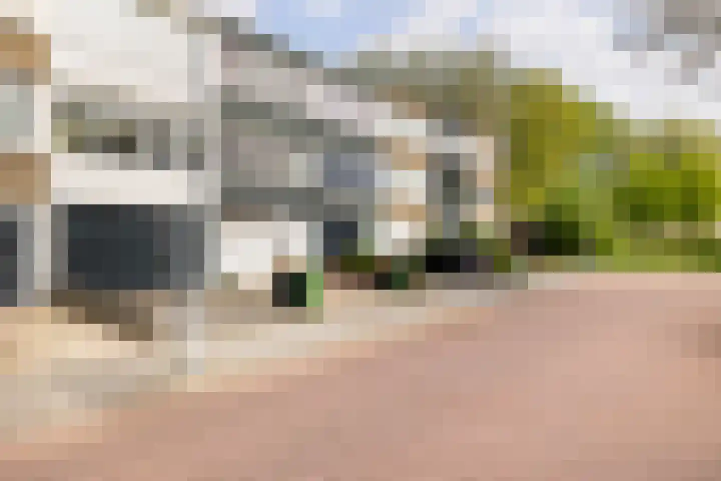 Amstelstraat 135 Oost-Souburg thumbnail 8