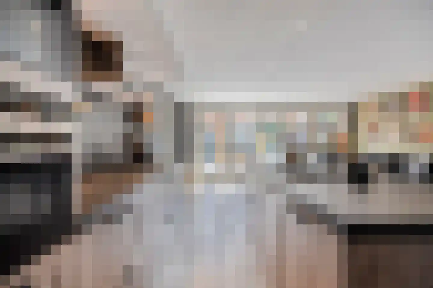 Amstelstraat 15 Eindhoven thumbnail 11
