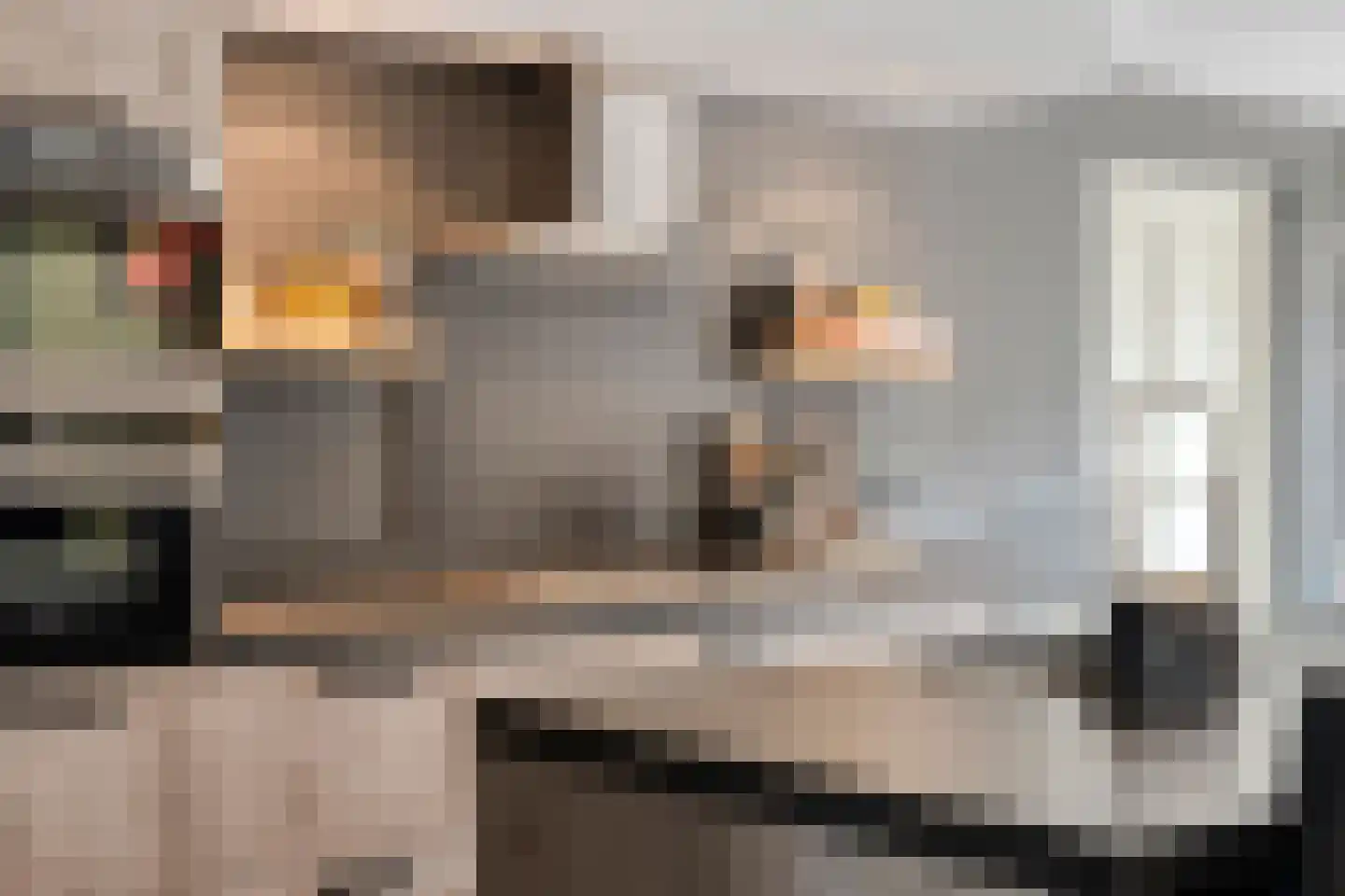 Amstelstraat 15 Eindhoven thumbnail 12